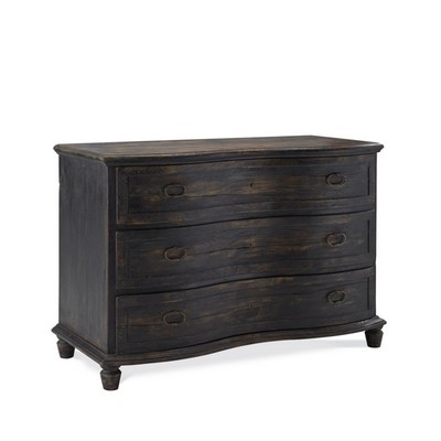 Ralph Lauren Home -  -