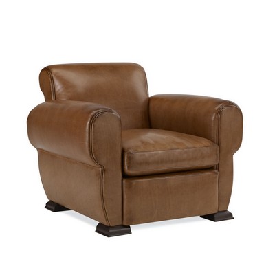 Ralph Lauren Home -   -