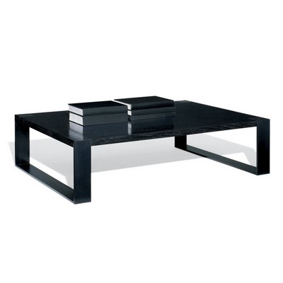 Ralph Lauren Home -  Rlx