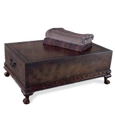 Ralph Lauren Home -  