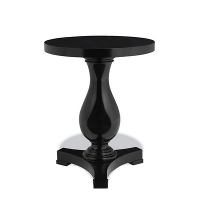 Ralph Lauren Home - -  