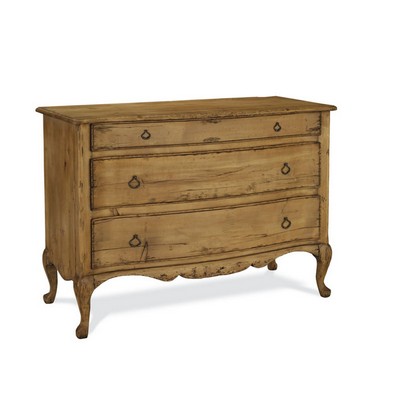 Ralph Lauren Home -    