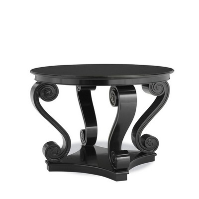 Ralph Lauren Home -   