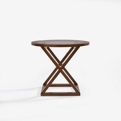 Ralph Lauren Home -    