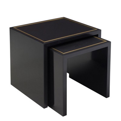Ralph Lauren Home -    