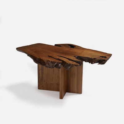 Ralph Lauren Home -     
