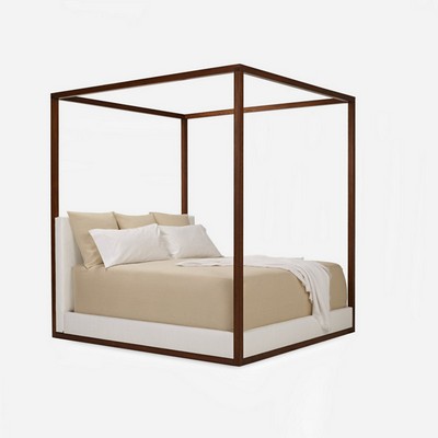 Ralph Lauren Home -      