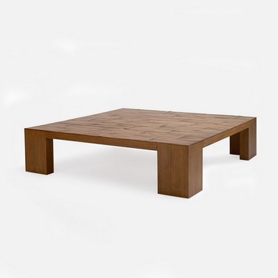 Ralph Lauren Home -     