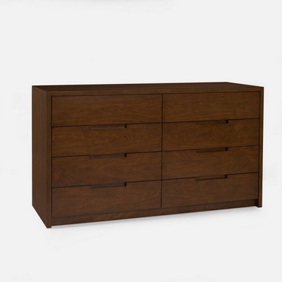 Ralph Lauren Home -   