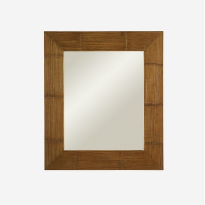 Ralph Lauren Home -      