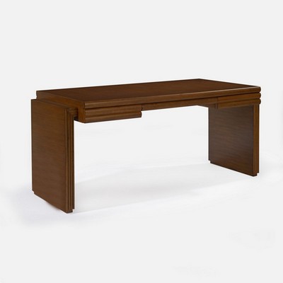 Ralph Lauren Home -  