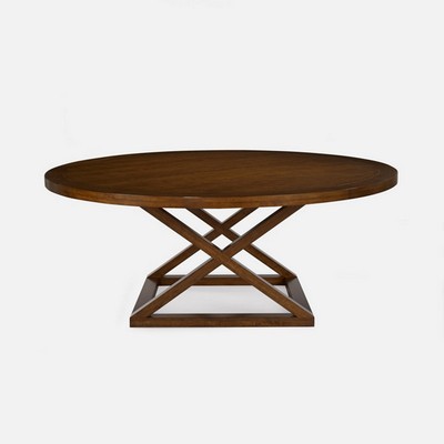 Ralph Lauren Home -   