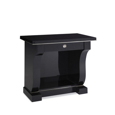 Ralph Lauren Home -   -