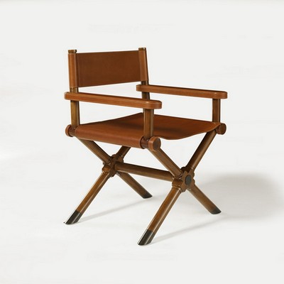 Ralph Lauren Home -      
