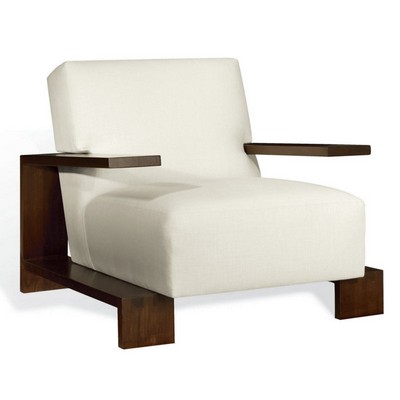 Ralph Lauren Home -  