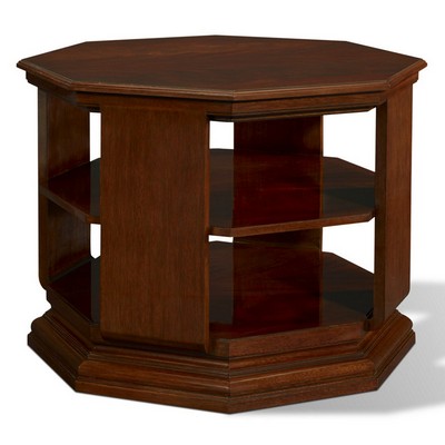Ralph Lauren Home -   -