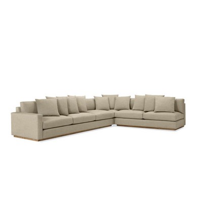 Ralph Lauren Home -    