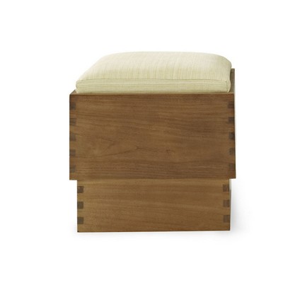 Ralph Lauren Home -   