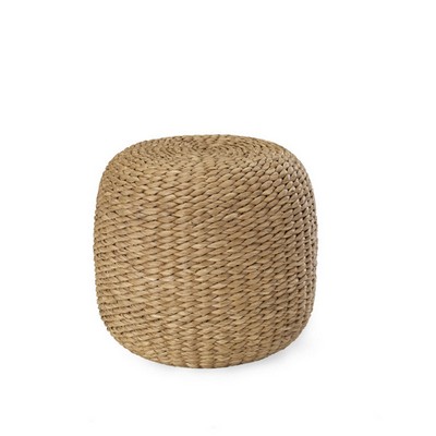 Ralph Lauren Home -    