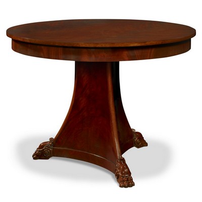 Ralph Lauren Home -  -