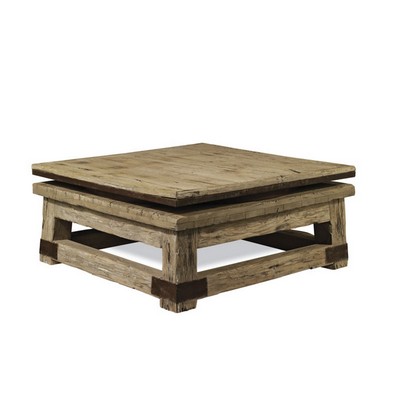 Ralph Lauren Home -  
