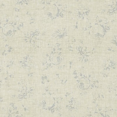 Ralph Lauren Home -   - 