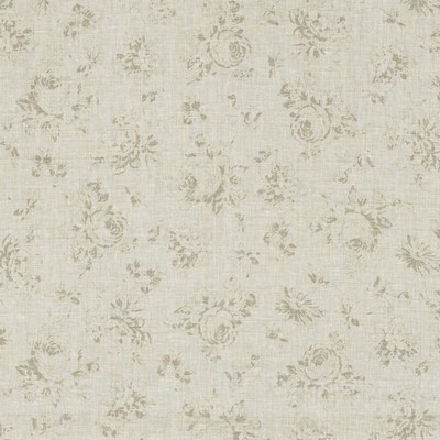 Ralph Lauren Home -   - 