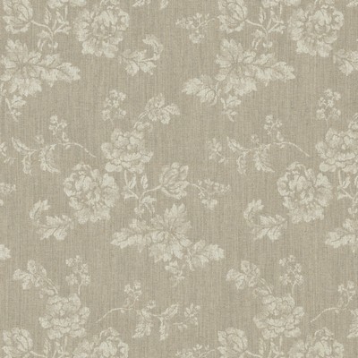 Ralph Lauren Home -    -