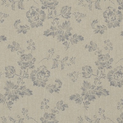 Ralph Lauren Home -   - 