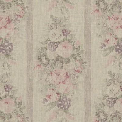 Ralph Lauren Home - - - 