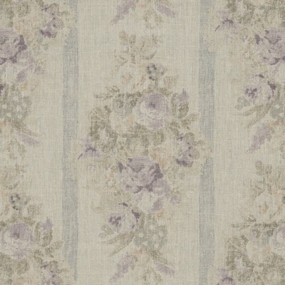Ralph Lauren Home - - - 