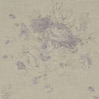 Ralph Lauren Home -  -  