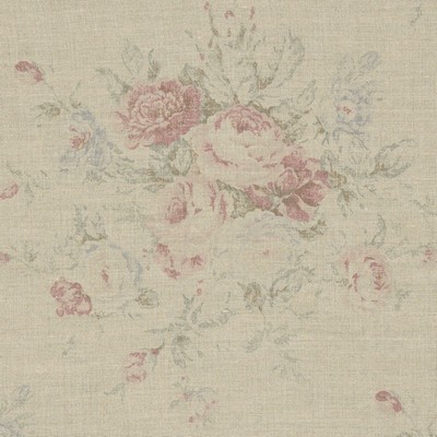 Ralph Lauren Home -  -  