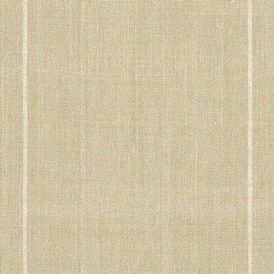 Ralph Lauren Home - -   - 