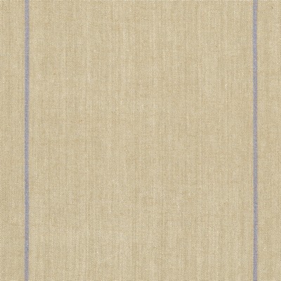 Ralph Lauren Home - -   - 