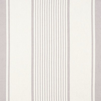 Ralph Lauren Home -    -   