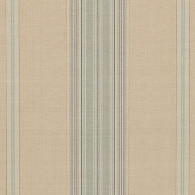 Ralph Lauren Home -     - 