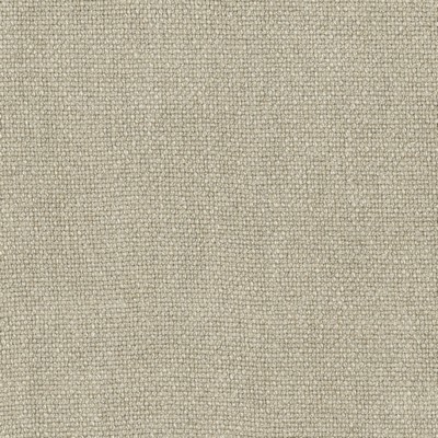 Ralph Lauren Home -    - 