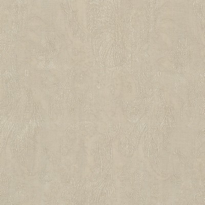 Ralph Lauren Home -   - 