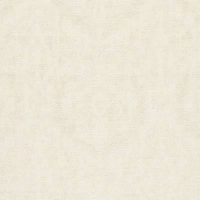 Ralph Lauren Home -   - 