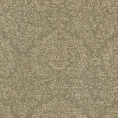 Ralph Lauren Home -   - 