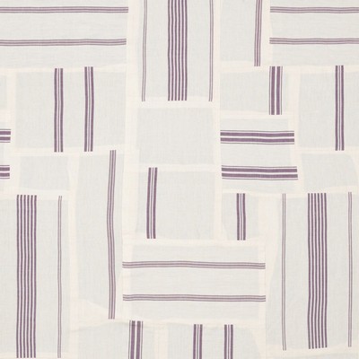 Ralph Lauren Home -  -