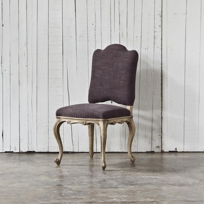 Ralph Lauren Home -    