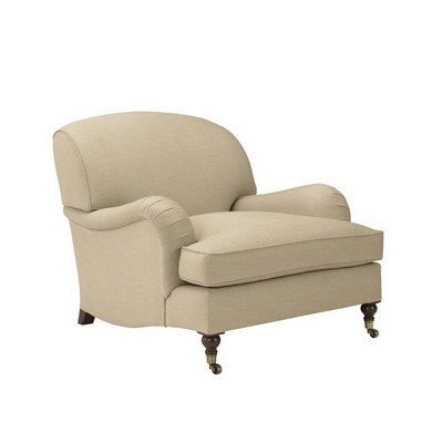 Ralph Lauren Home -  