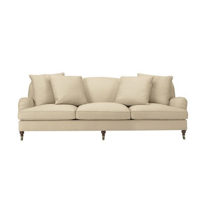 Ralph Lauren Home -  