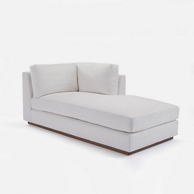 Ralph Lauren Home -     