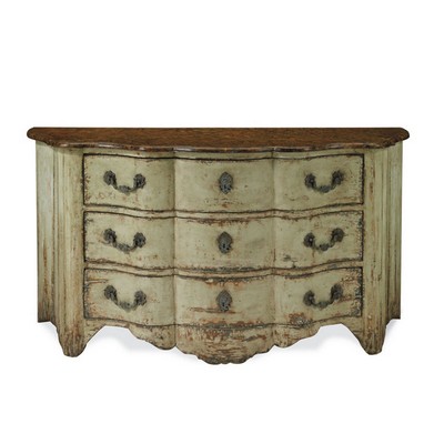 Ralph Lauren Home -    