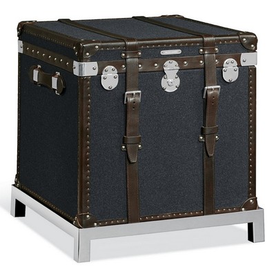 Ralph Lauren Home -   