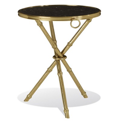 Ralph Lauren Home -   