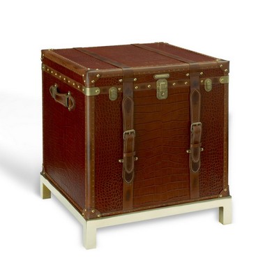 Ralph Lauren Home -   